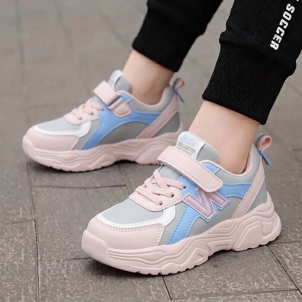 Kids N Shoes