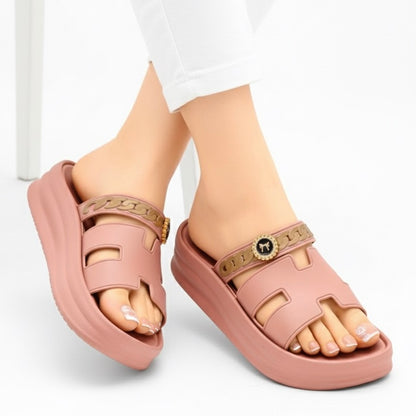 M0131 slipper