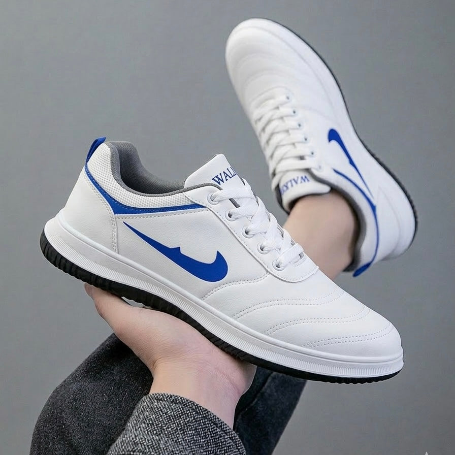 Men tick HLD2429