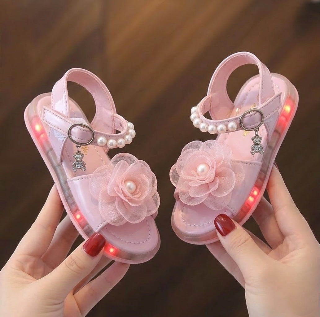 Kids sandal A3