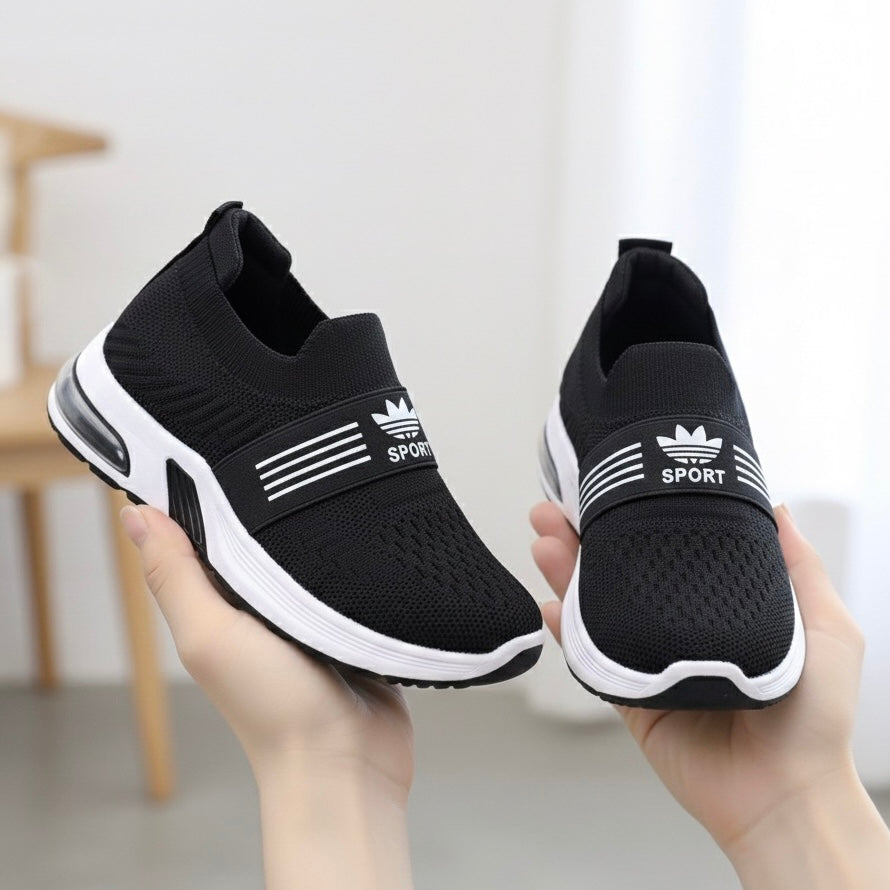 M011240 kids shoes