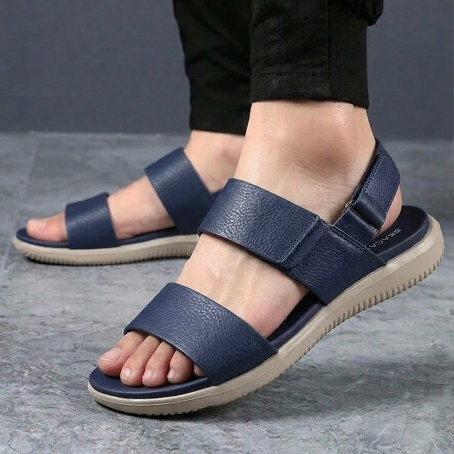 Lk168 soft sandal