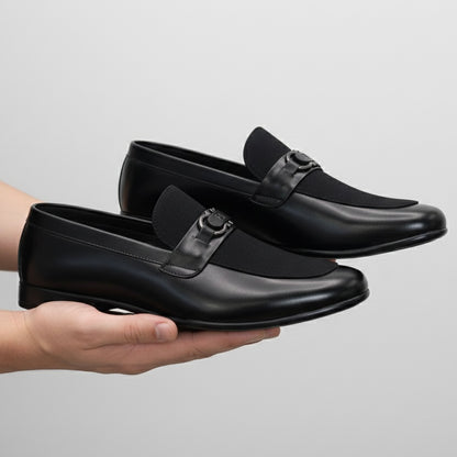 M011626 men shoes
