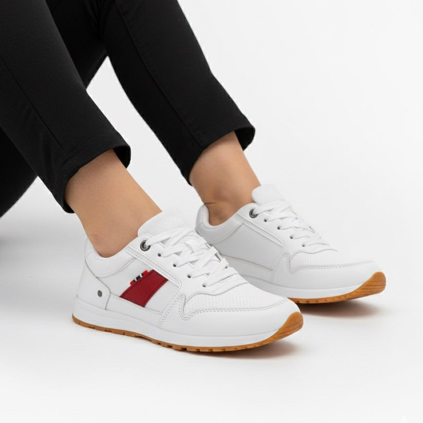 M01182 sneaker shoes