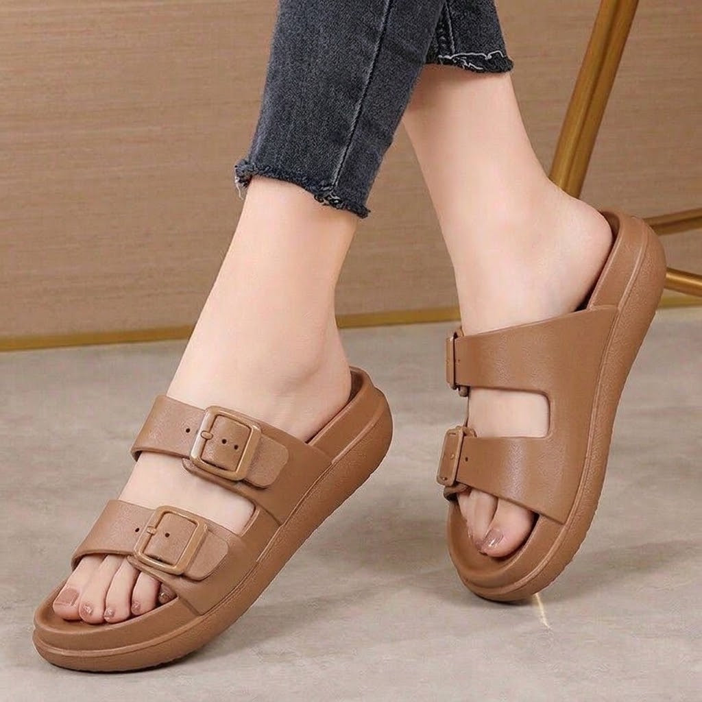 M012079 dual strap