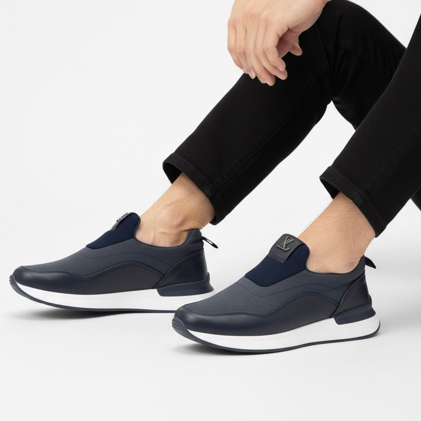 Sr0011 men shoes