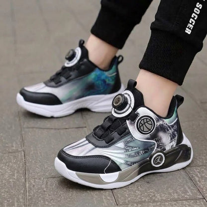 M011237 kids shoes