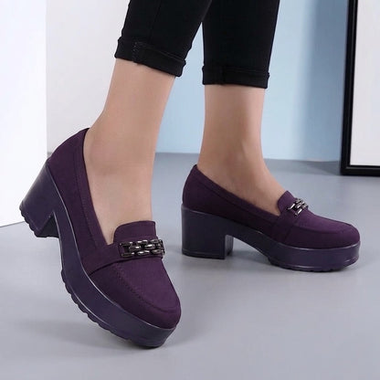 M011701 block heel