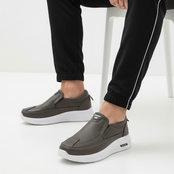 M0948 men shoes