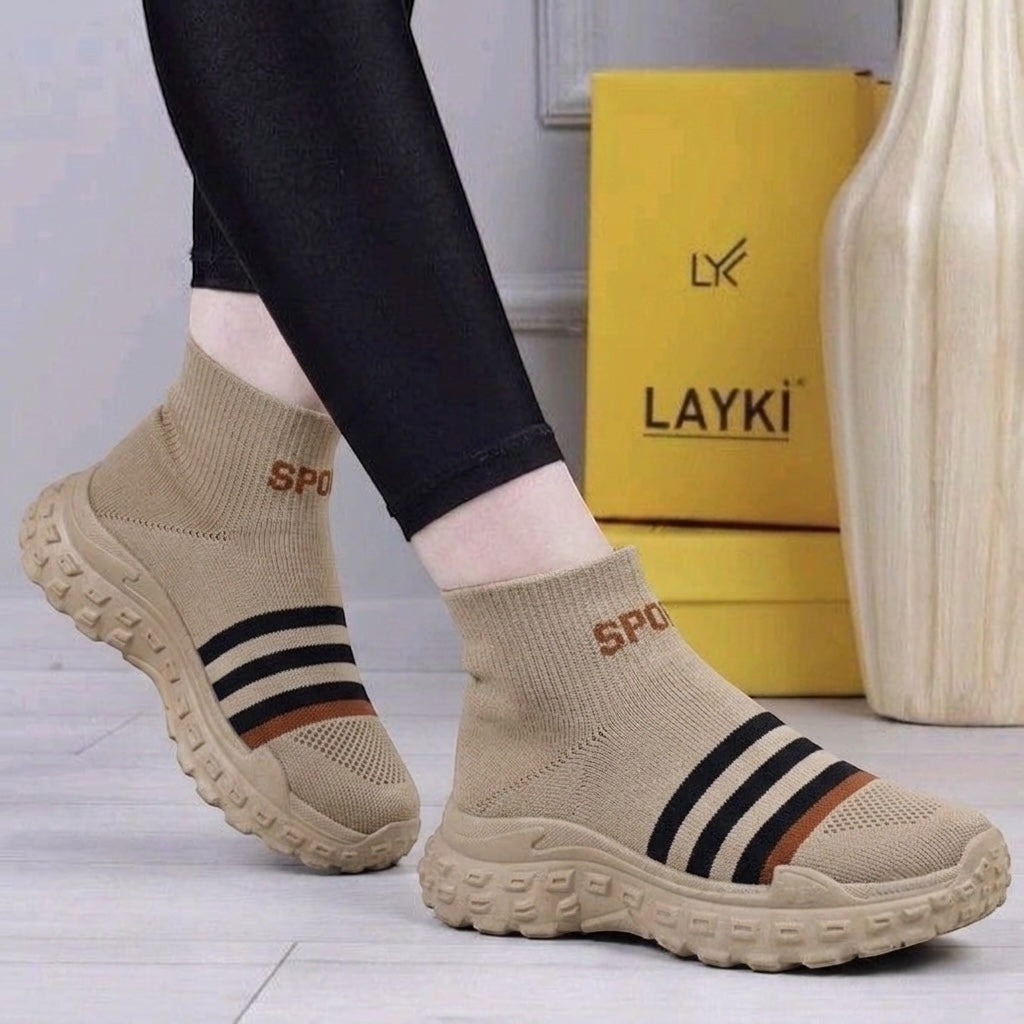 M011893 shoes