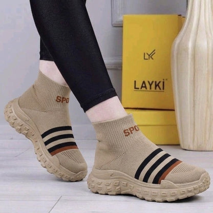 M011893 shoes