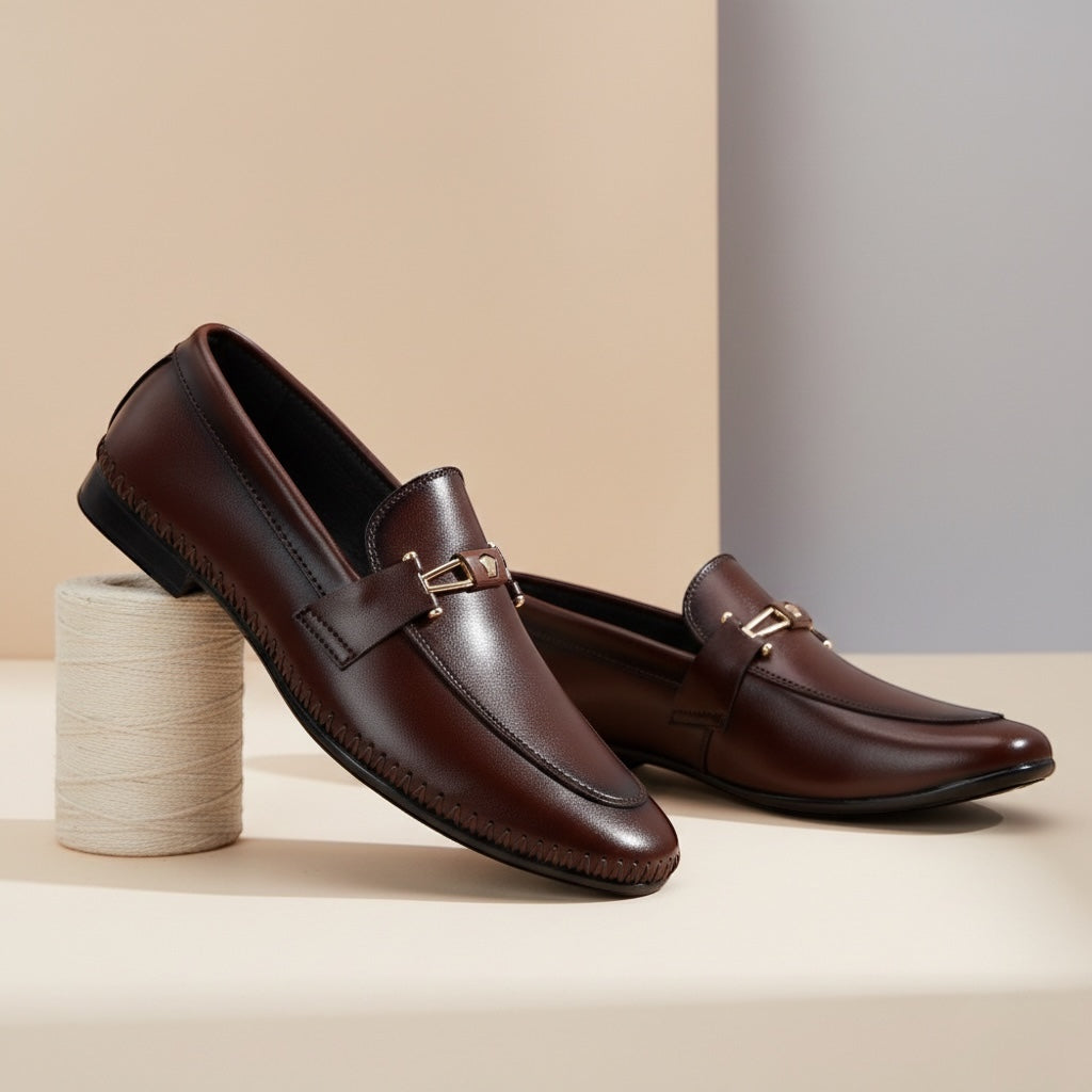 M011486 men shoes