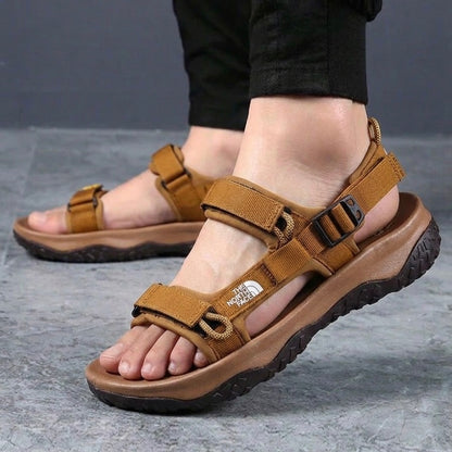 Sp4002 men sandal