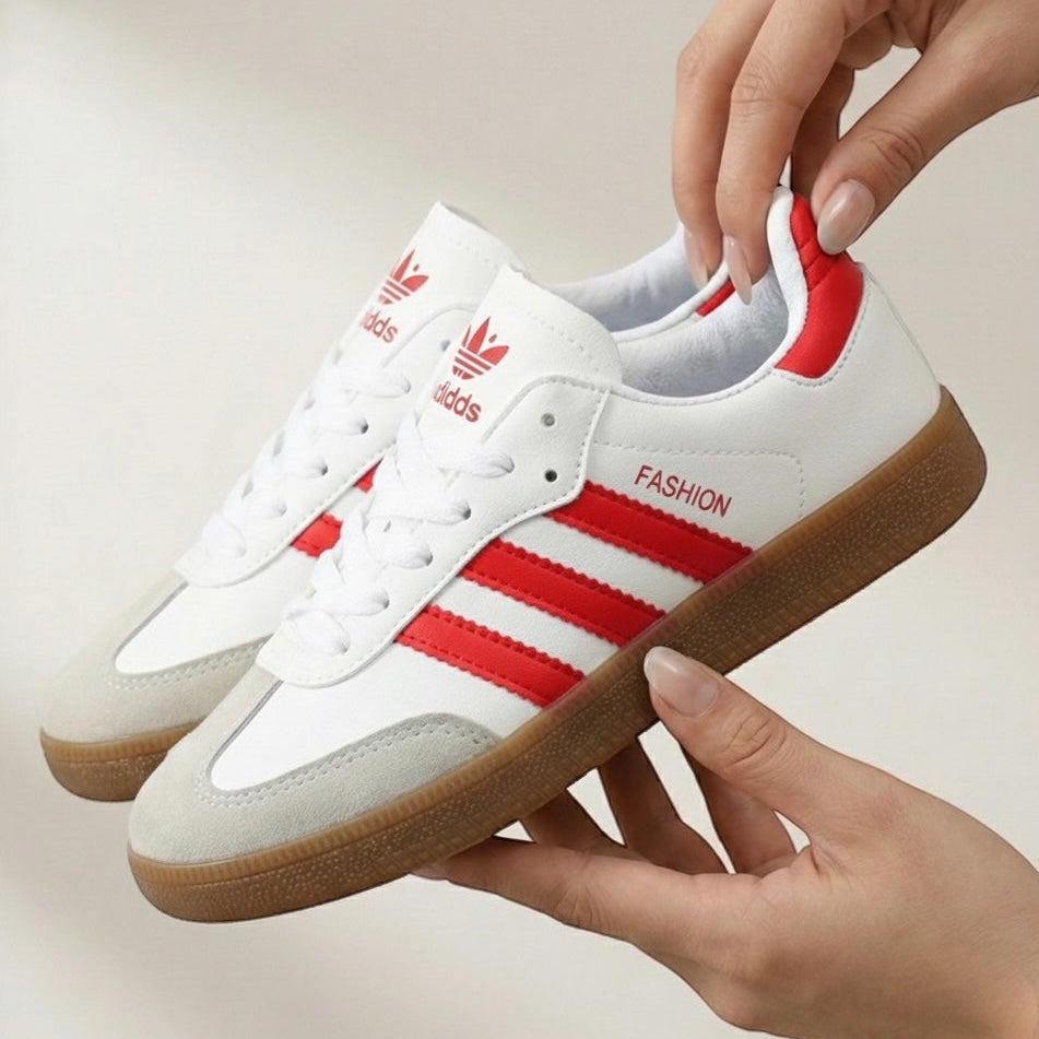 M011263 sneaker shoes