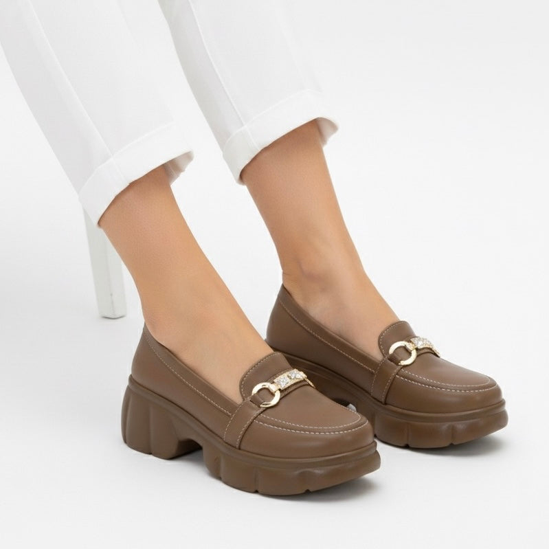 M01146 block heel