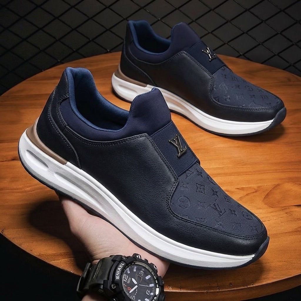 Sr9648 men shoes