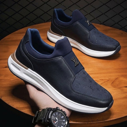 Sr9648 men shoes