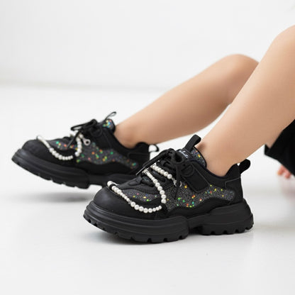 D3781 Kids shoes