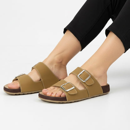 M011481 soft slipper