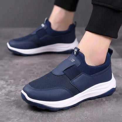 M012167 men shoes