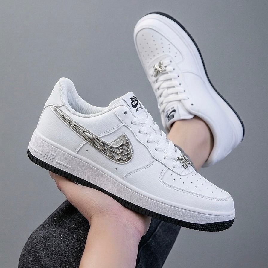 Nk317 men shoes