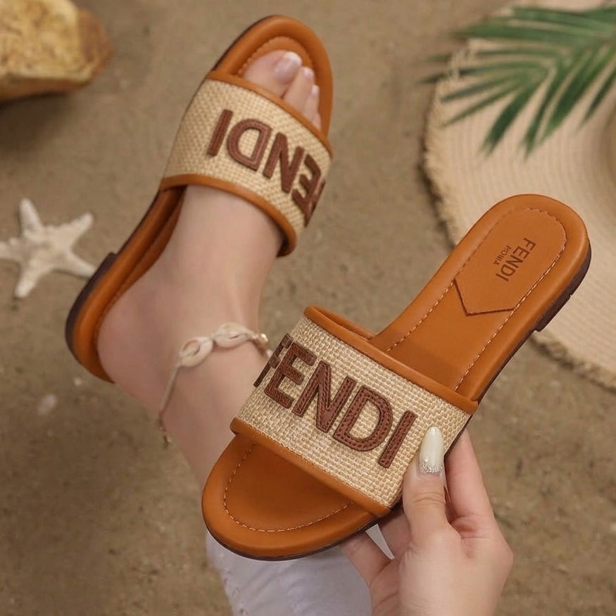 M0865 fnd slipper-R33-1