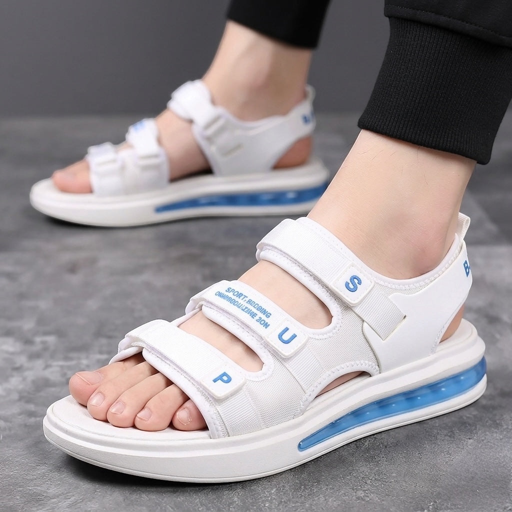 Bj12033 men sandal