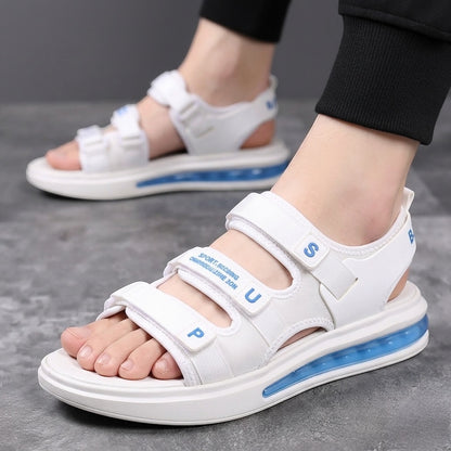 Bj12033 men sandal