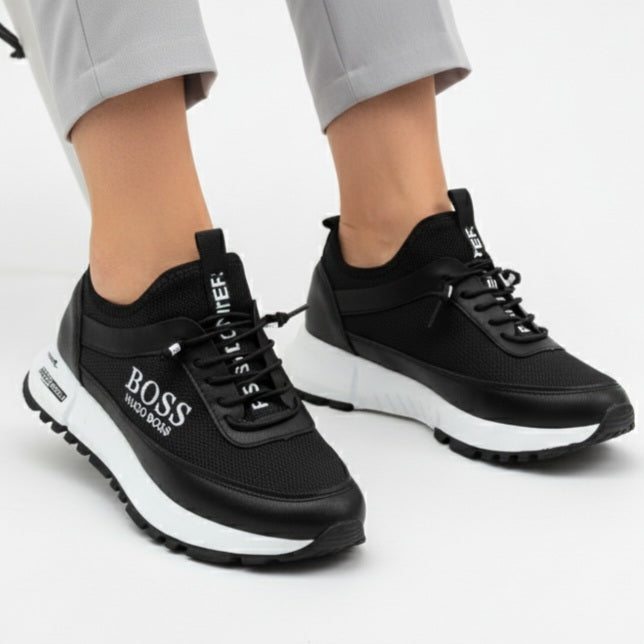 M0957 bss shoes