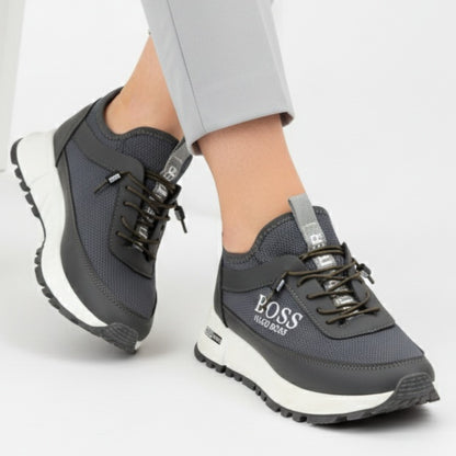M0957 bss shoes