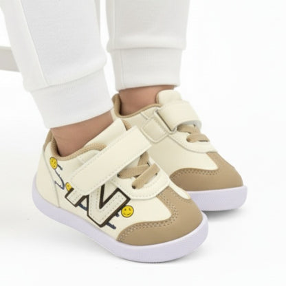 Nkids 8813 shoes