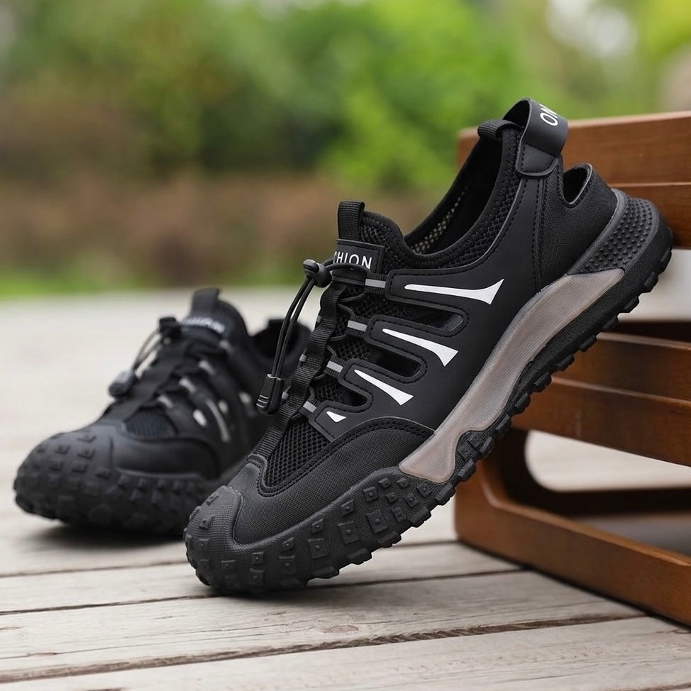 Mn595 men sandal