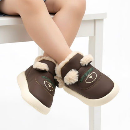 M0943 kids soft