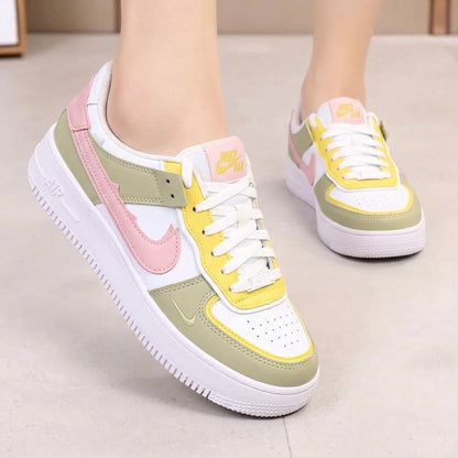 M012017 sneaker shoes