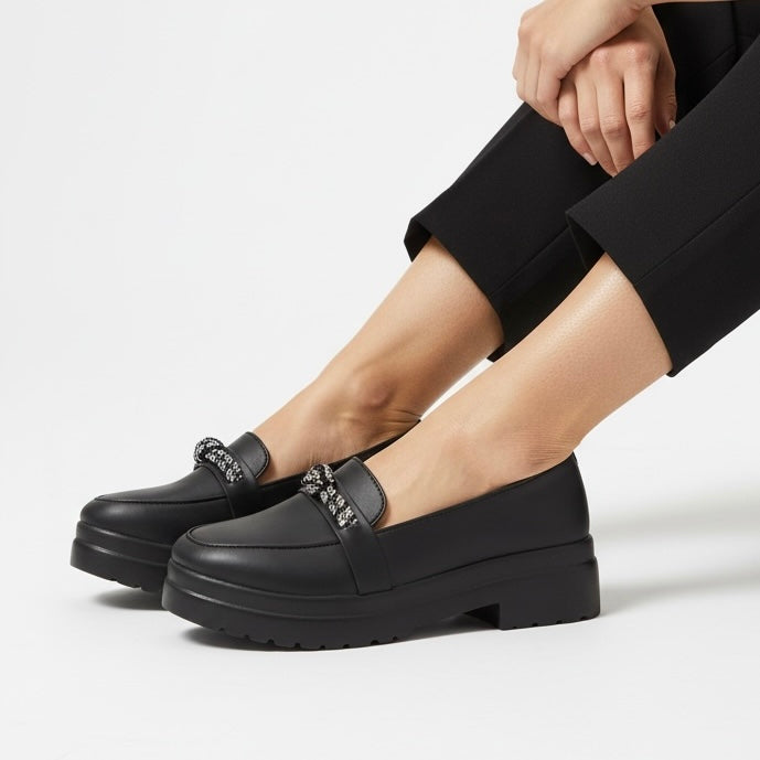 M011326 block heel
