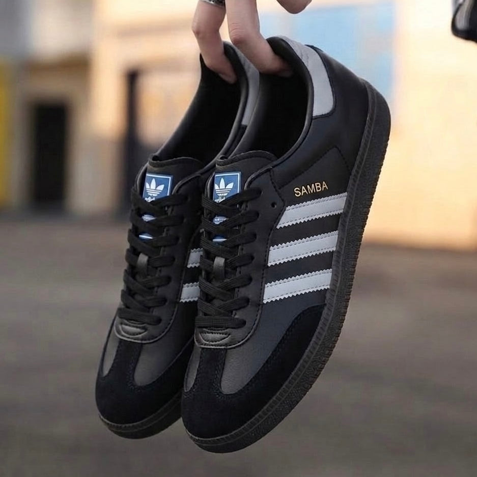 FW24287 sneaker shoes