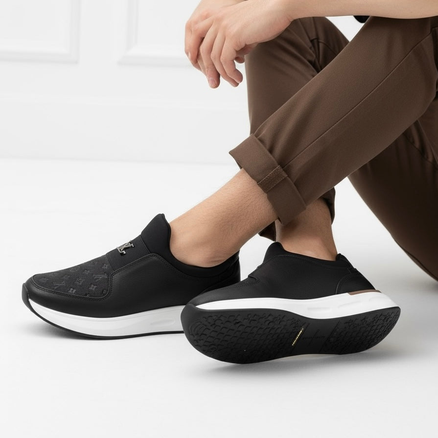 Sr9648 men shoes