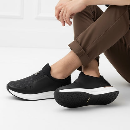 Sr9648 men shoes