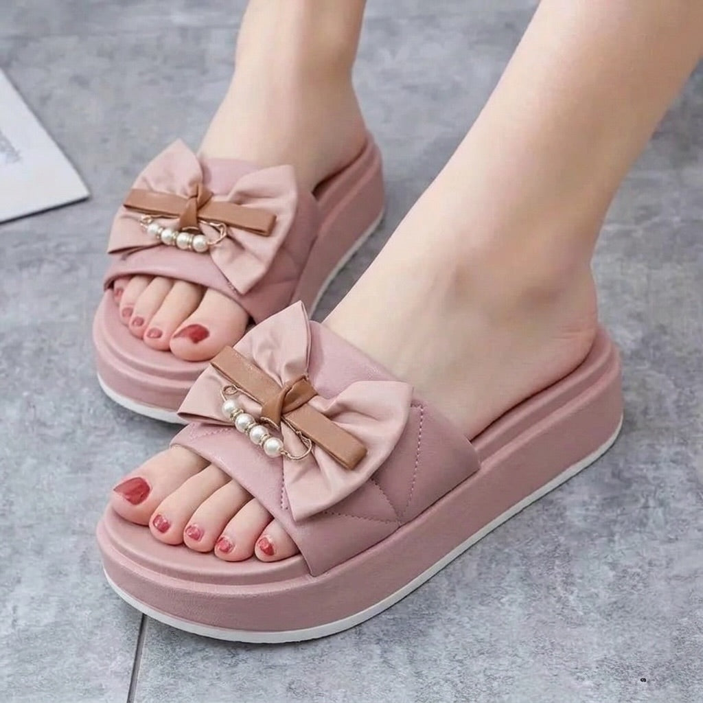 M011865 slipper