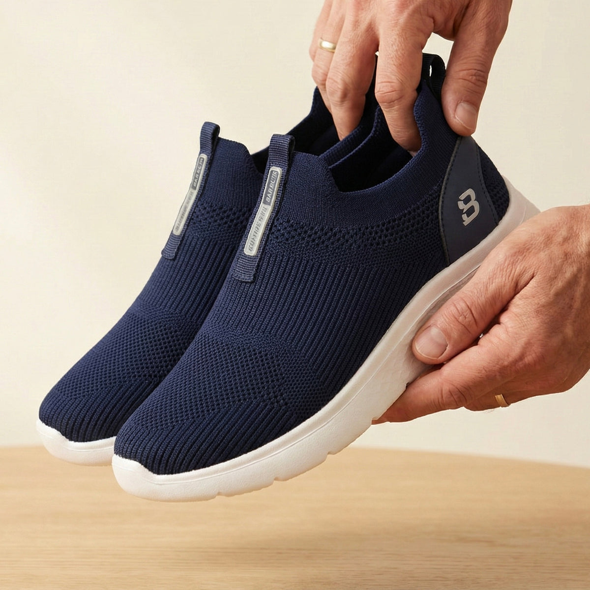 M0904 men shoes