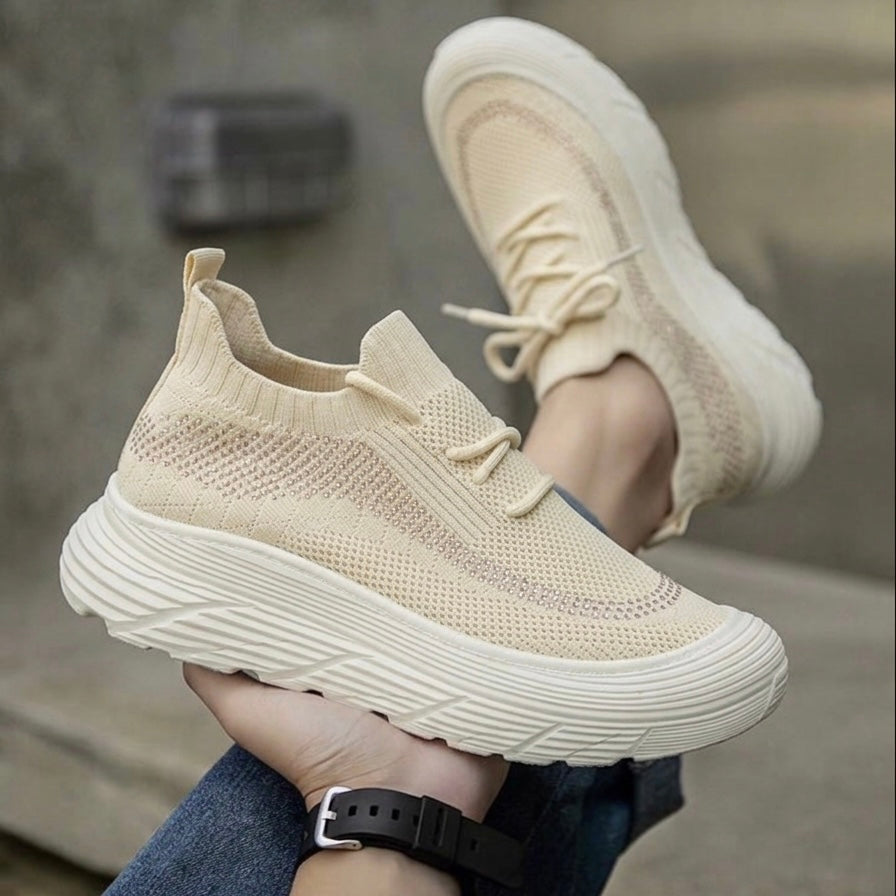W029 Pearl shoes