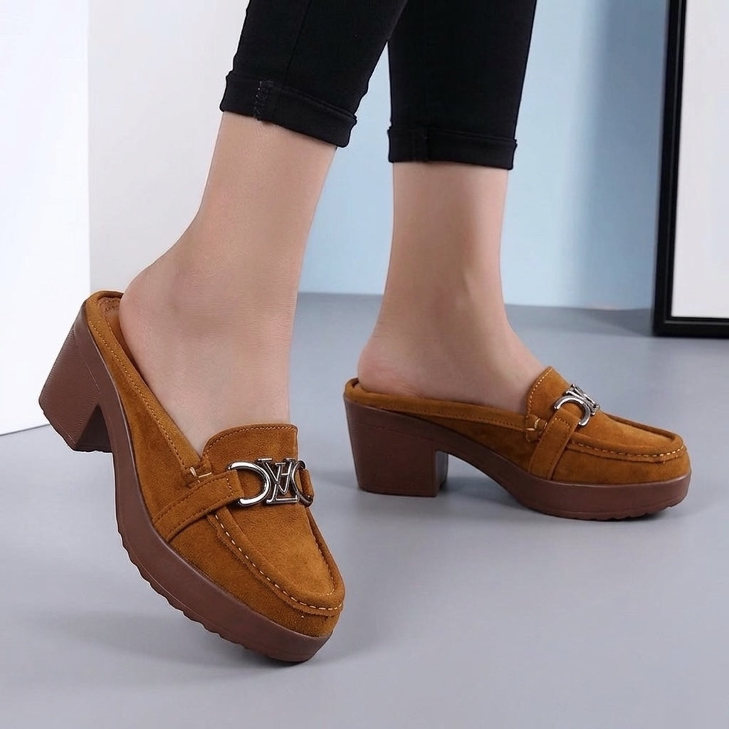 M011434 block heel