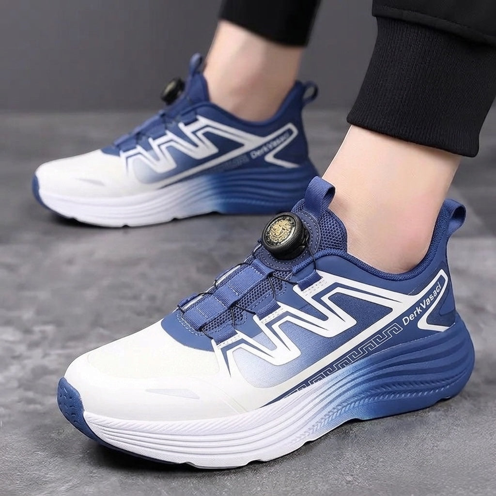 Arisa9812 comfy sole