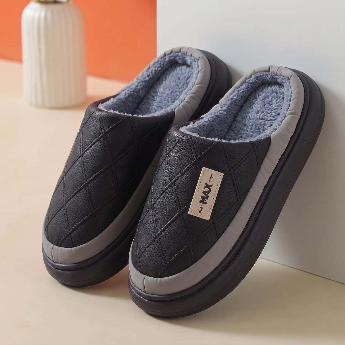M012147 open shoes