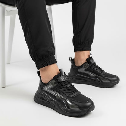Mn3761 shoes