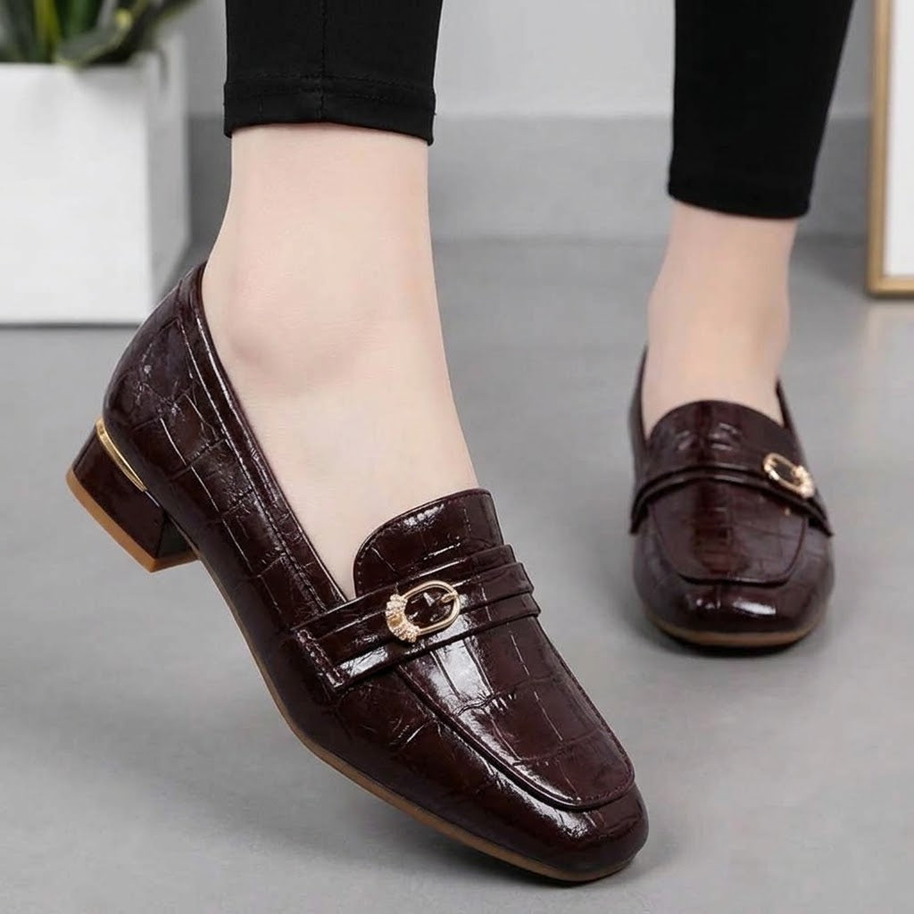 M05050-50 block heel