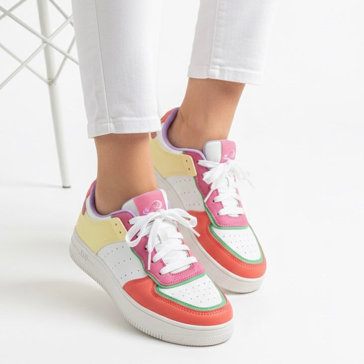 M0893 malita shoes