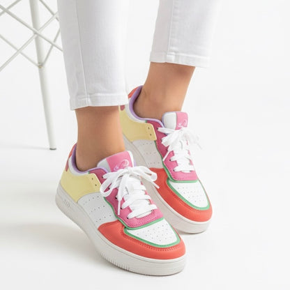 M0893 malita shoes
