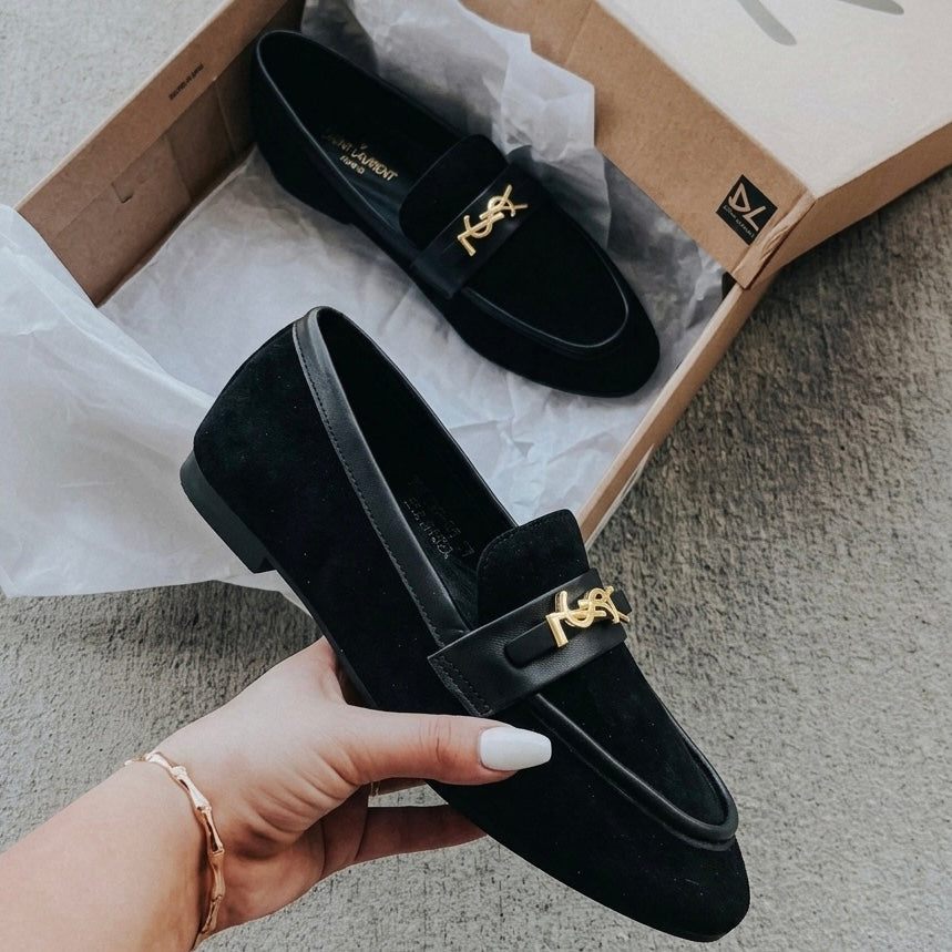 NS8899Q5 pump shoes
