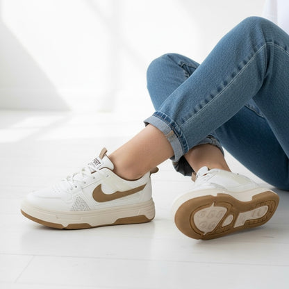 M0922 tick shoes